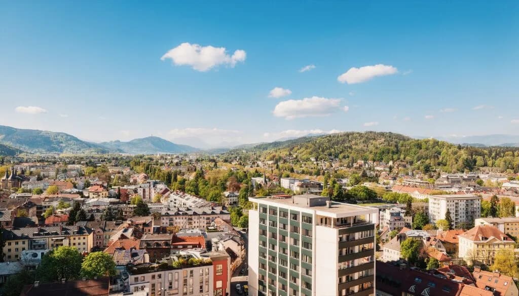 Wohnung kaufen in Klagenfurt – 310 m², € 2.950.000 – Bild 11 von 11