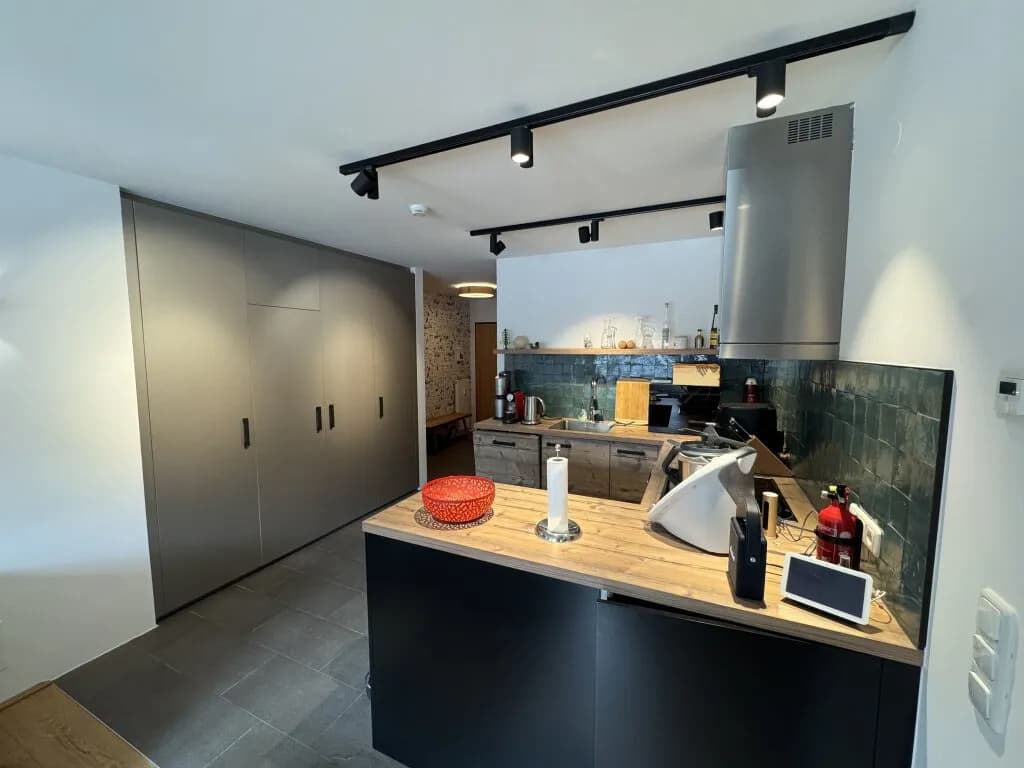 Wohnung kaufen in Zell am See – 76,95 m², € 650.000 – Bild 2 von 15
