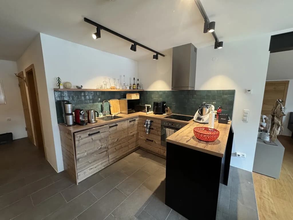 Wohnung kaufen in Zell am See – 76,95 m², € 650.000 – Bild 4 von 15