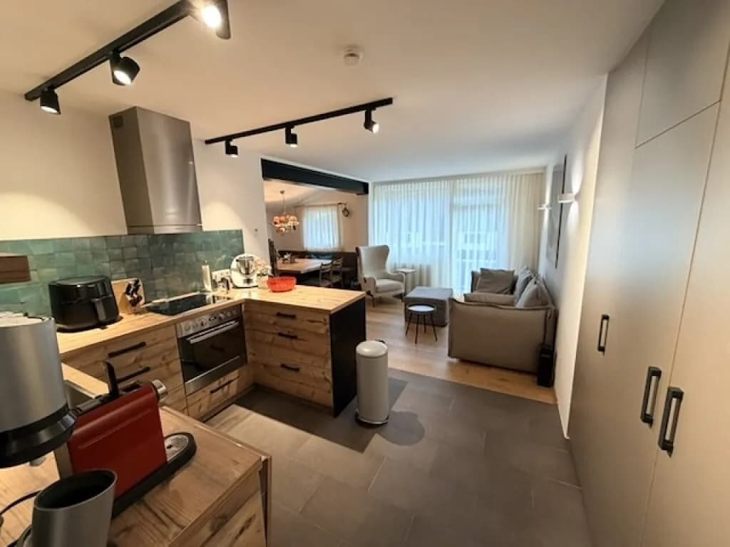 Wohnung kaufen in Zell am See – 76,95 m², € 650.000 – Bild 5 von 15