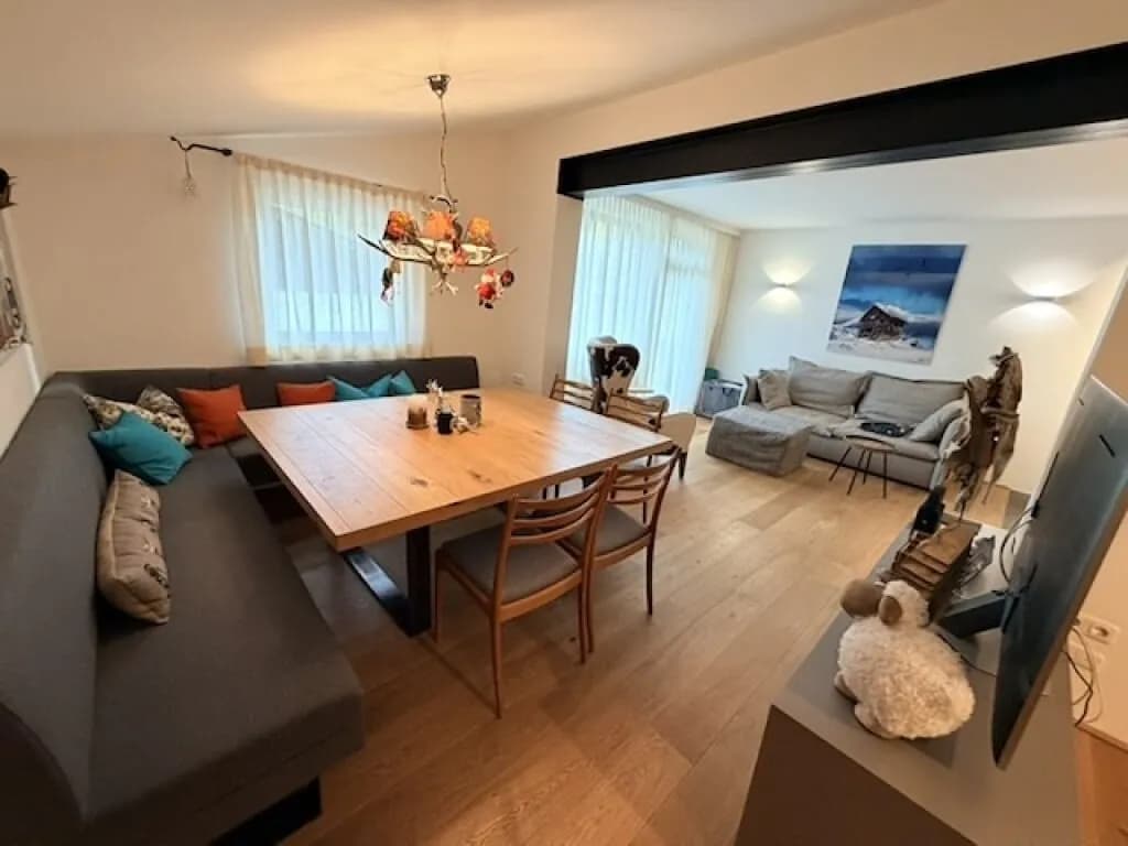 Wohnung kaufen in Zell am See – 76,95 m², € 650.000 – Bild 6 von 15