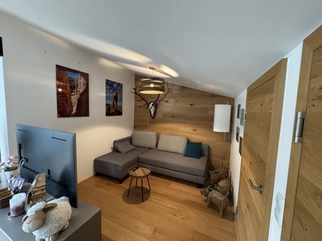 Wohnung kaufen in Zell am See – 76,95 m², € 650.000 – Bild 7 von 15
