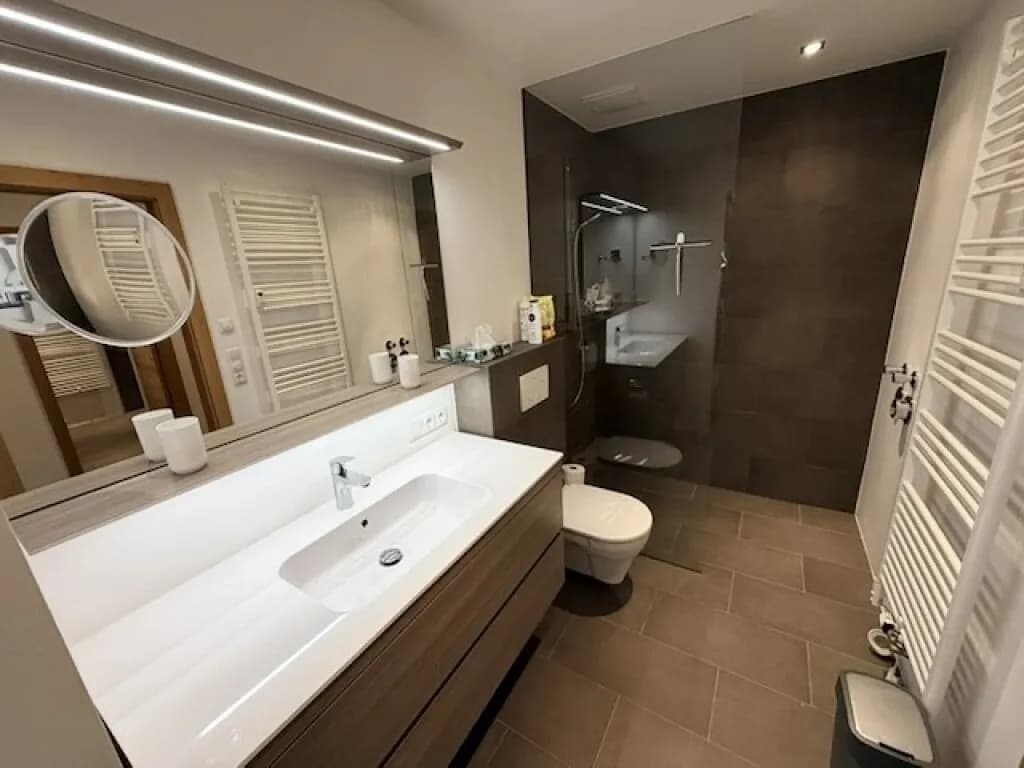 Wohnung kaufen in Zell am See – 76,95 m², € 650.000 – Bild 8 von 15