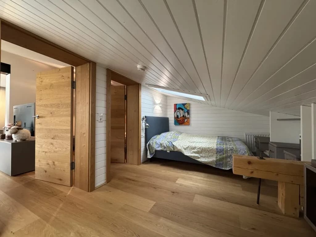 Wohnung kaufen in Zell am See – 76,95 m², € 650.000 – Bild 9 von 15
