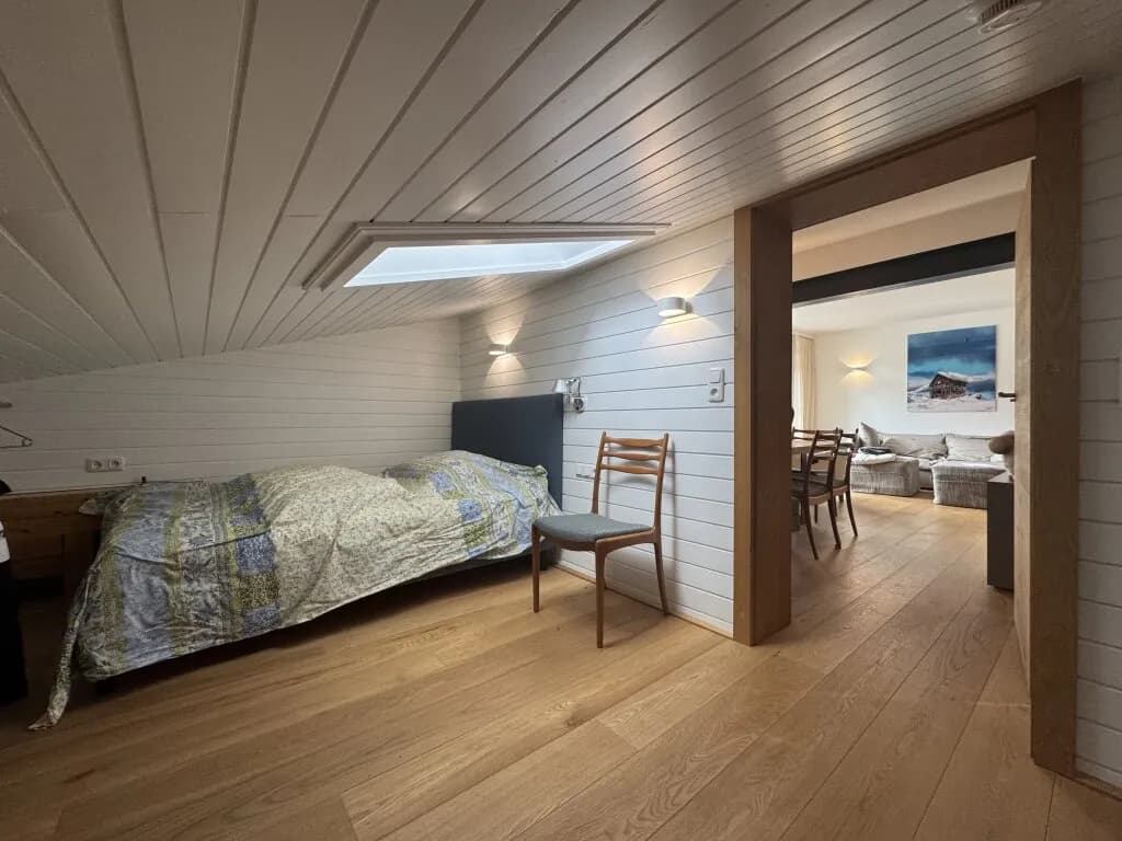 Wohnung kaufen in Zell am See – 76,95 m², € 650.000 – Bild 10 von 15