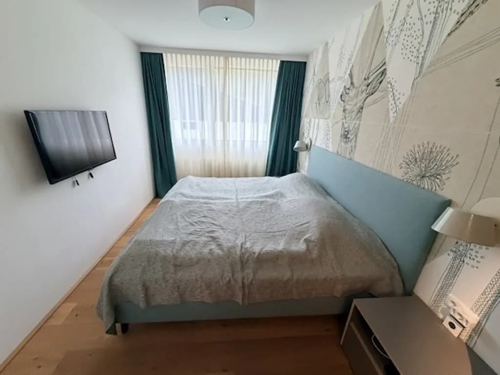 Wohnung kaufen in Zell am See – 76,95 m², € 650.000 – Bild 11 von 15