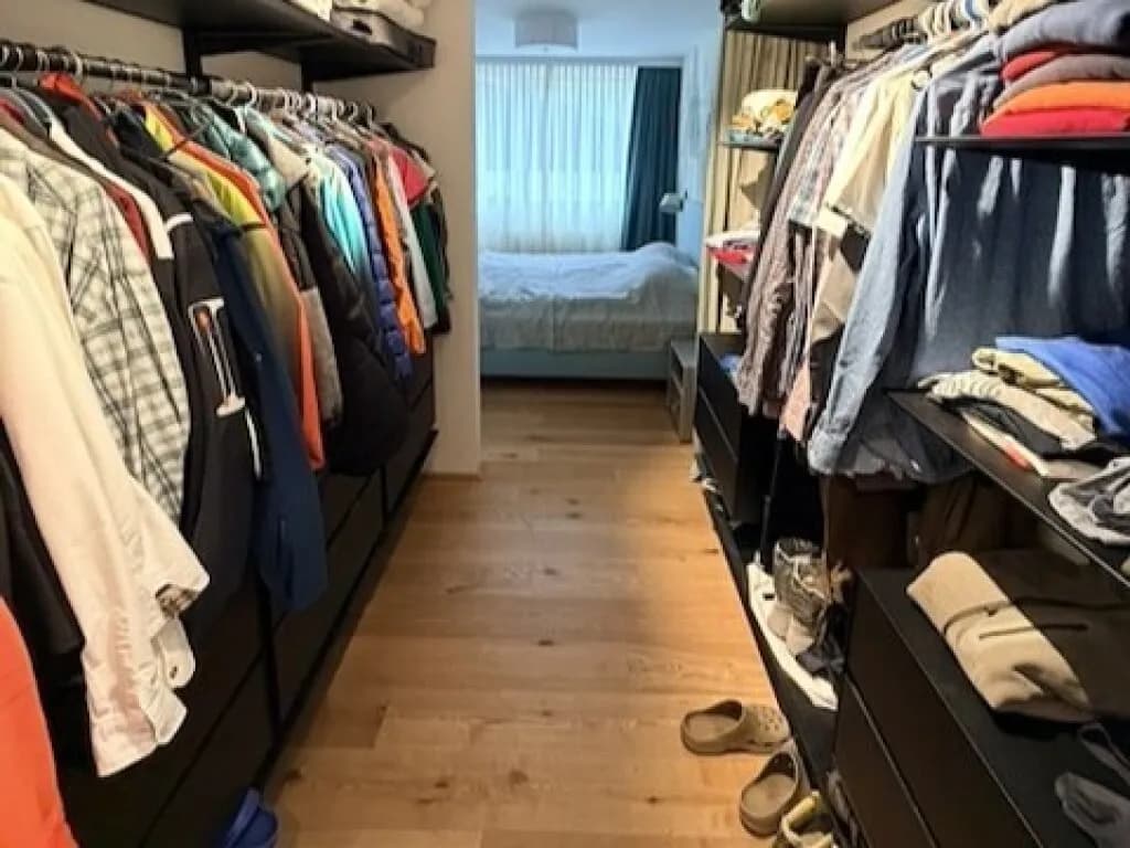 Wohnung kaufen in Zell am See – 76,95 m², € 650.000 – Bild 12 von 15