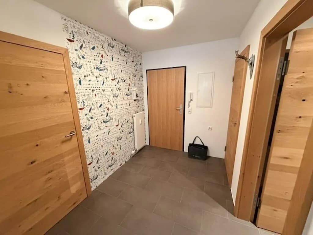 Wohnung kaufen in Zell am See – 76,95 m², € 650.000 – Bild 13 von 15