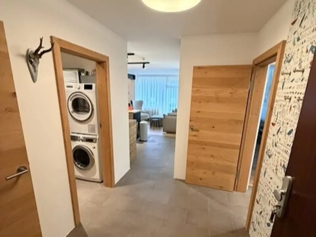 Wohnung kaufen in Zell am See – 76,95 m², € 650.000 – Bild 14 von 15
