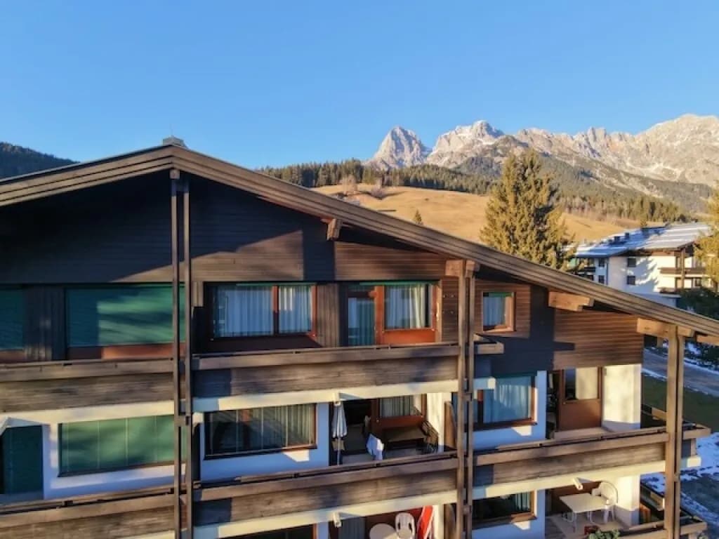 Wohnung kaufen in Zell am See – 76,95 m², € 650.000 – Bild 15 von 15