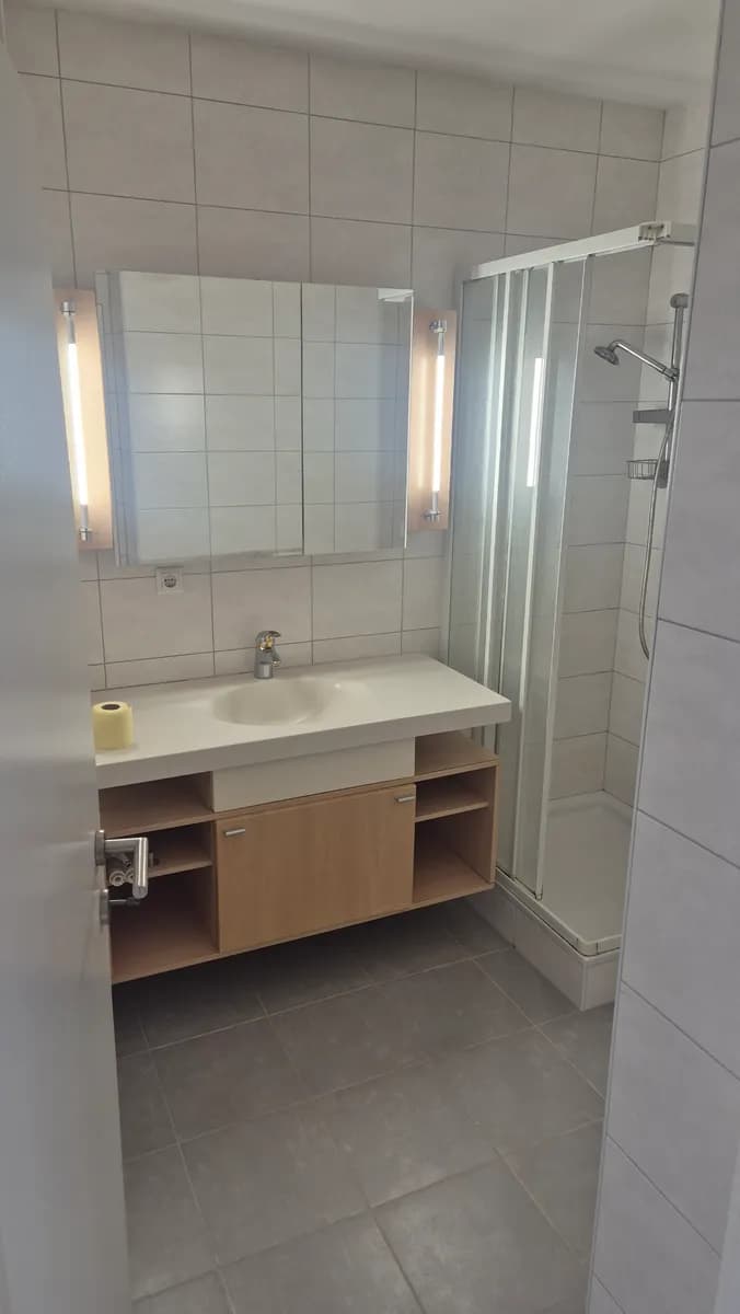 2-Zimmer-Wohnung mieten in Linz – 50 m², € 840 – Bild 4 von 8