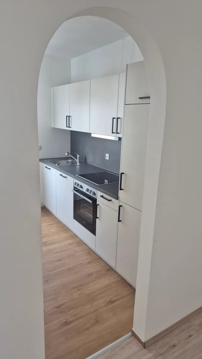 2-Zimmer-Wohnung mieten in Linz – 50 m², € 840 – Bild 8 von 8