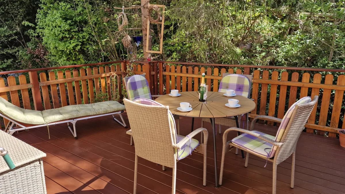 5-Zimmer-Haus kaufen in Liezen – 150 m², € 790.000 – Bild 2 von 12