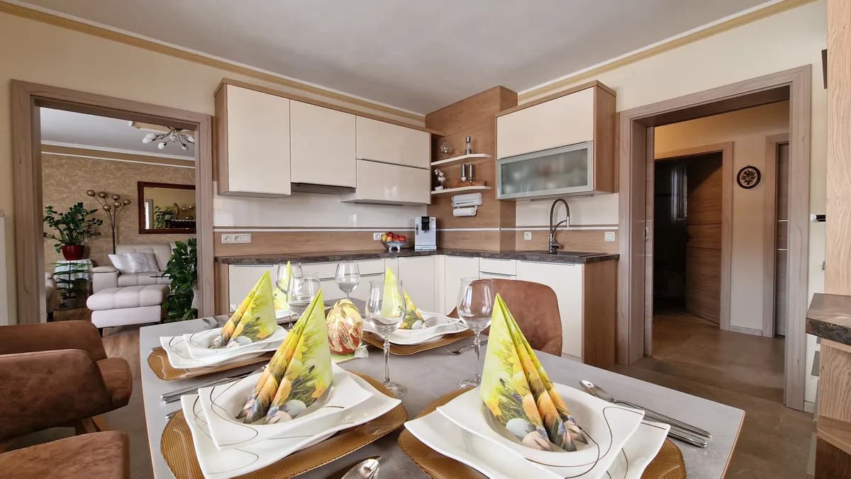 5-Zimmer-Haus kaufen in Liezen – 150 m², € 790.000 – Bild 3 von 12
