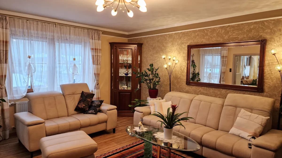 5-Zimmer-Haus kaufen in Liezen – 150 m², € 790.000 – Bild 4 von 12