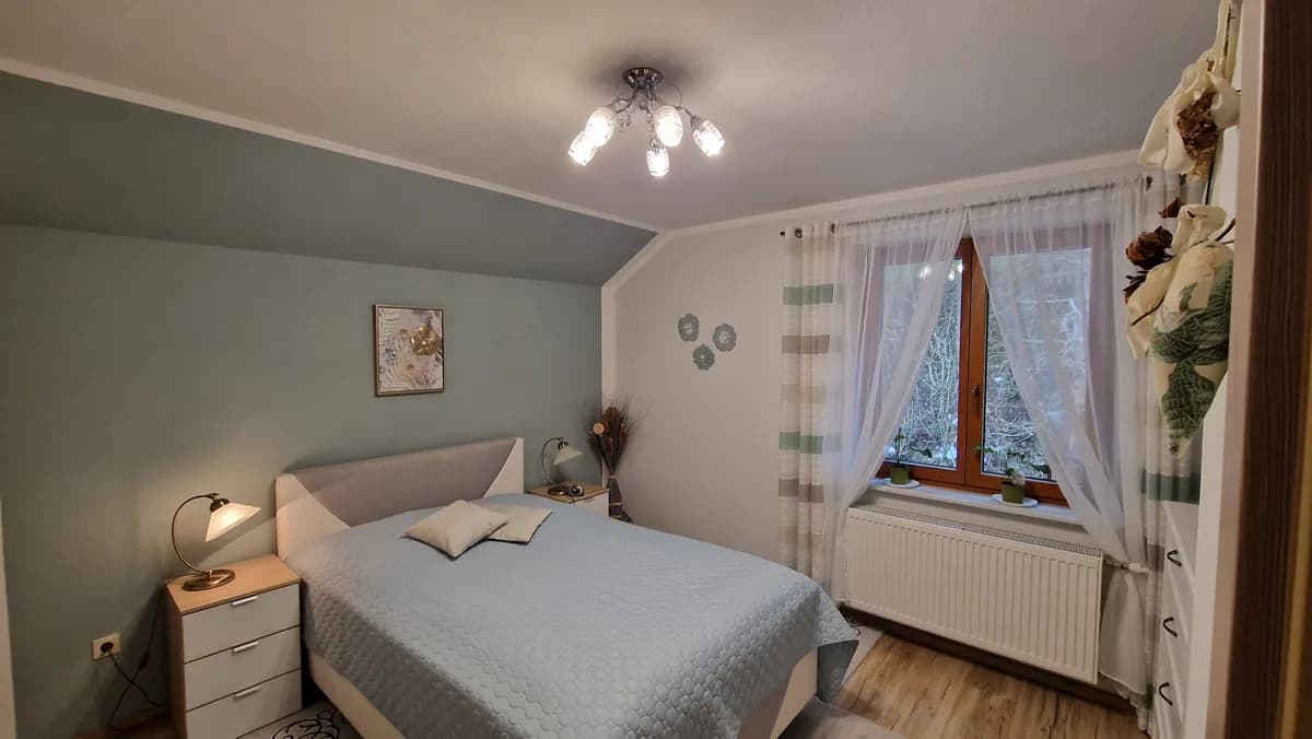 5-Zimmer-Haus kaufen in Liezen – 150 m², € 790.000 – Bild 6 von 12