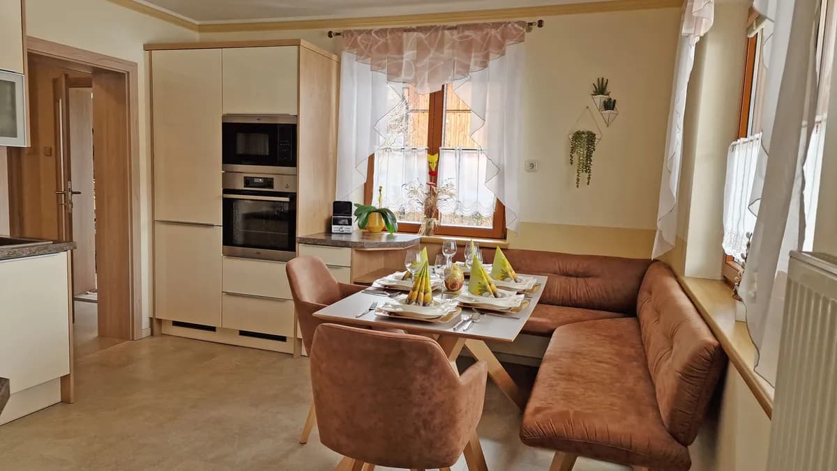 5-Zimmer-Haus kaufen in Liezen – 150 m², € 790.000 – Bild 7 von 12