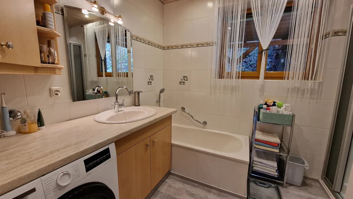 5-Zimmer-Haus kaufen in Liezen – 150 m², € 790.000 – Bild 8 von 12