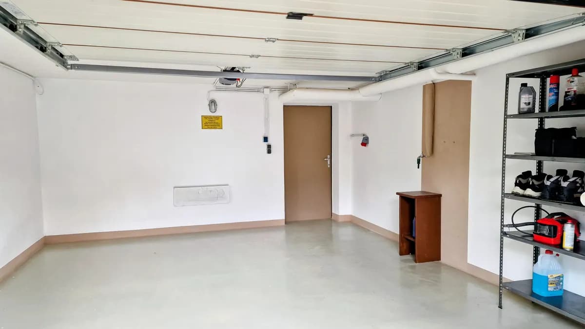 5-Zimmer-Haus kaufen in Liezen – 150 m², € 790.000 – Bild 9 von 12