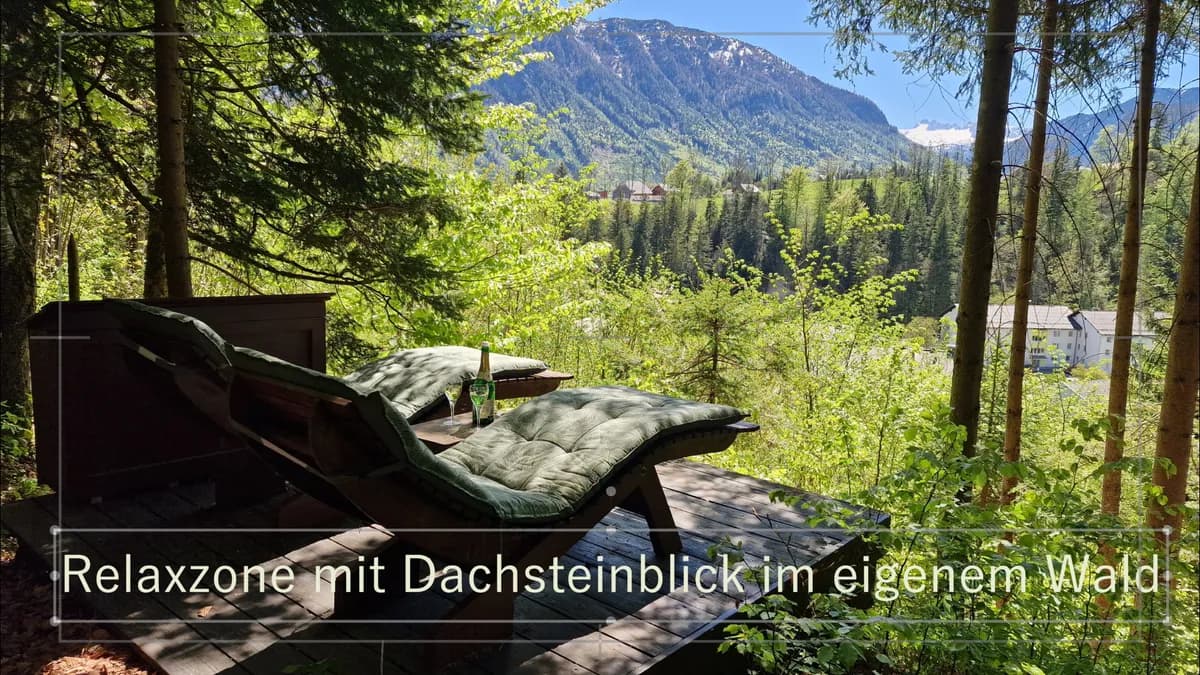 5-Zimmer-Haus kaufen in Liezen – 150 m², € 790.000 – Bild 10 von 12