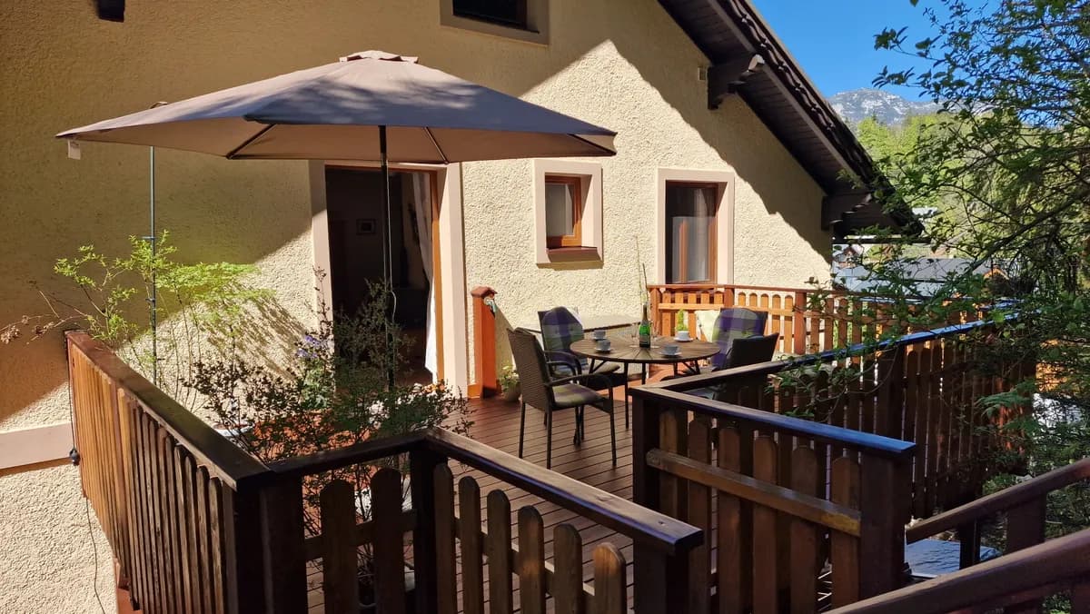 5-Zimmer-Haus kaufen in Liezen – 150 m², € 790.000 – Bild 11 von 12