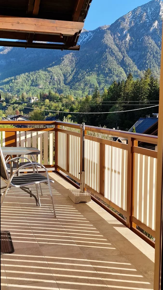 5-Zimmer-Haus kaufen in Liezen – 150 m², € 790.000 – Bild 12 von 12