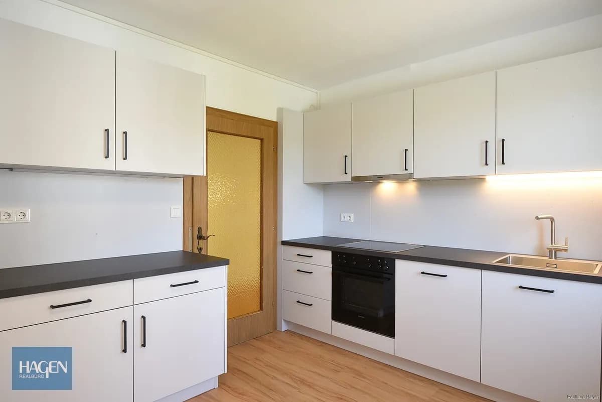 3-Zimmer-Wohnung kaufen in Bregenz – 75 m², € 280.000 – Bild 2 von 17