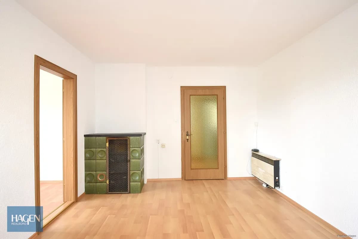 3-Zimmer-Wohnung kaufen in Bregenz – 75 m², € 280.000 – Bild 3 von 17