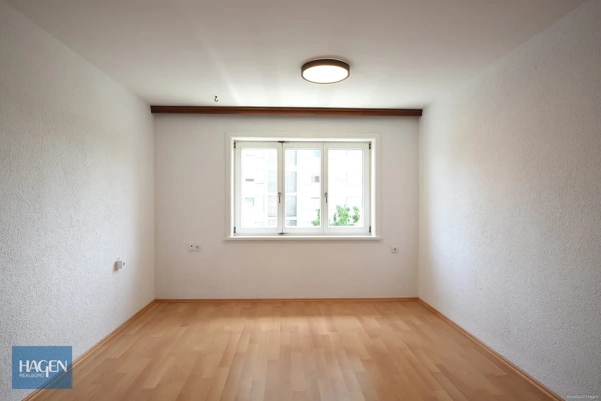 3-Zimmer-Wohnung kaufen in Bregenz – 75 m², € 280.000 – Bild 4 von 17
