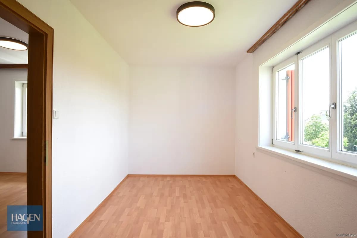 3-Zimmer-Wohnung kaufen in Bregenz – 75 m², € 280.000 – Bild 5 von 17