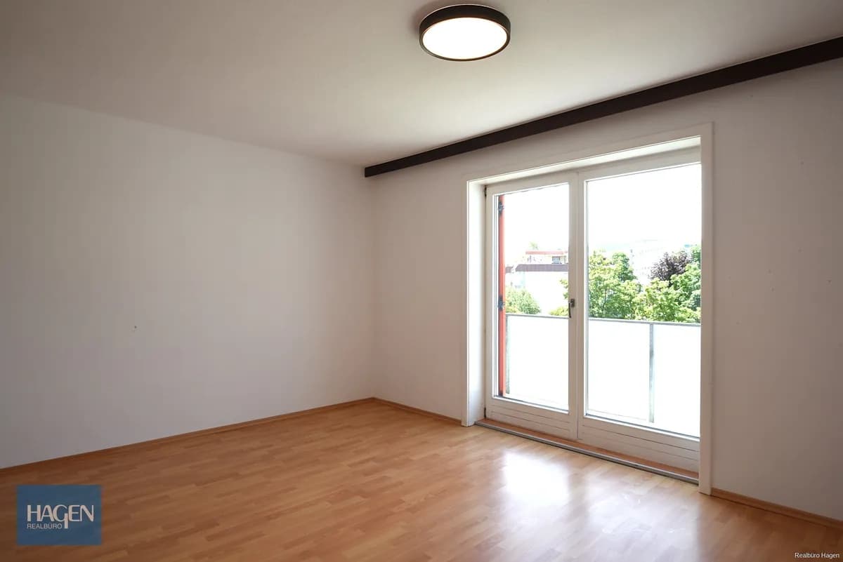 3-Zimmer-Wohnung kaufen in Bregenz – 75 m², € 280.000 – Bild 6 von 17