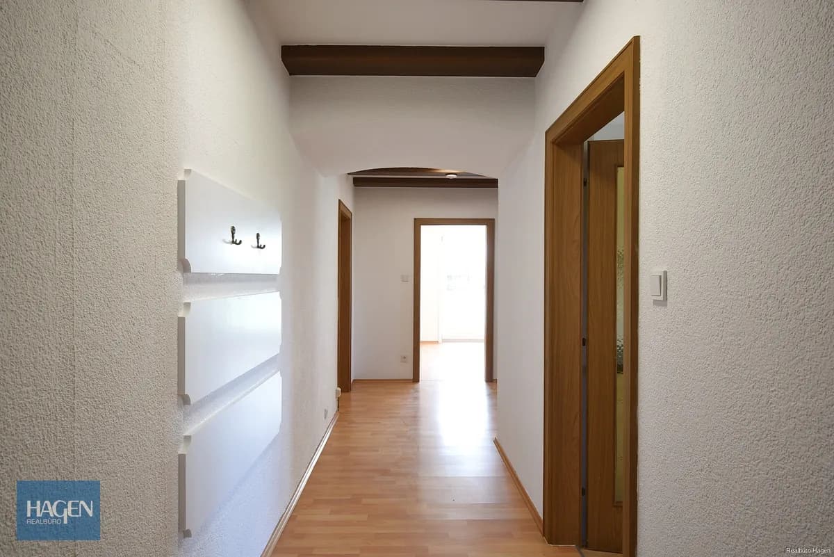 3-Zimmer-Wohnung kaufen in Bregenz – 75 m², € 280.000 – Bild 7 von 17