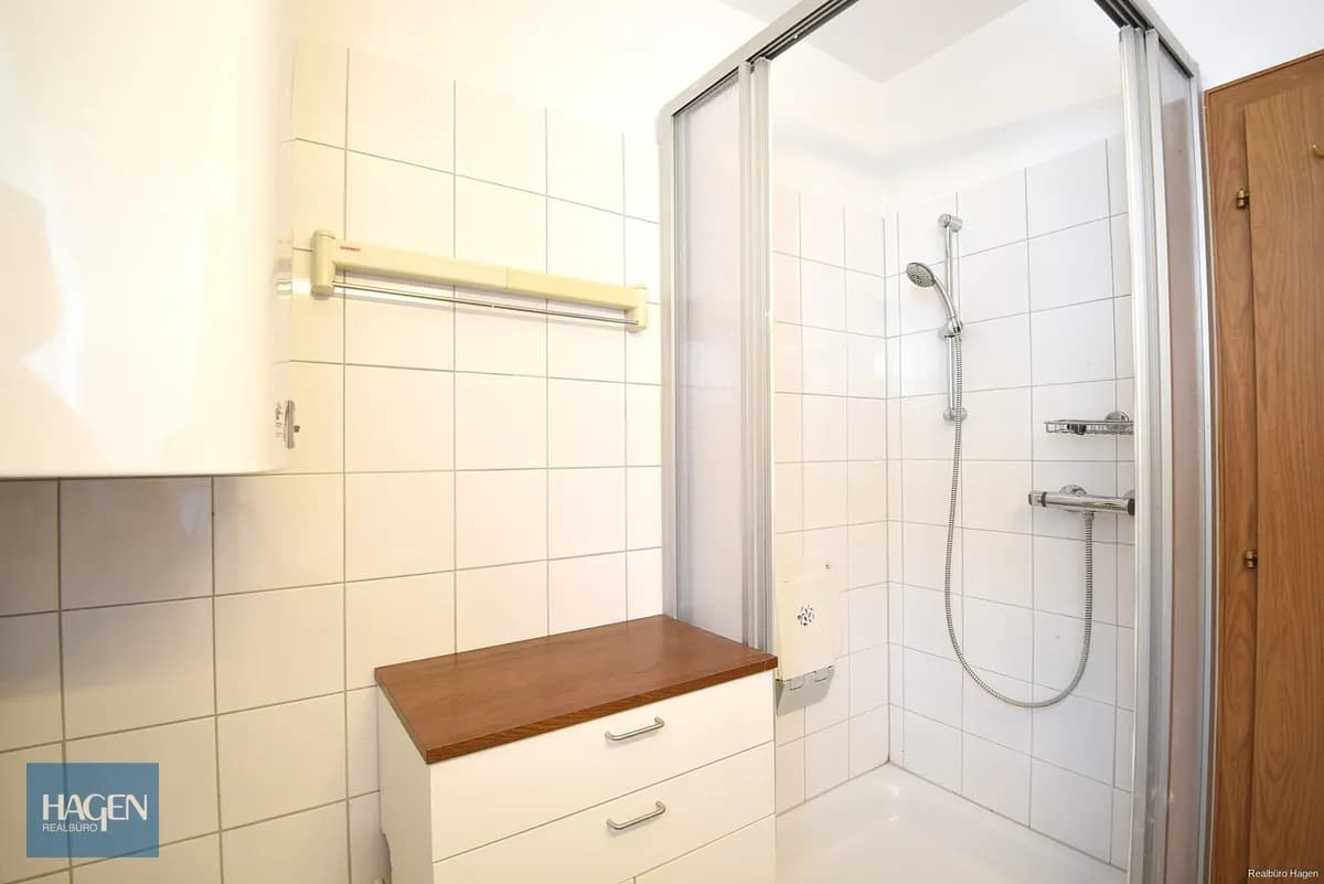 3-Zimmer-Wohnung kaufen in Bregenz – 75 m², € 280.000 – Bild 8 von 17