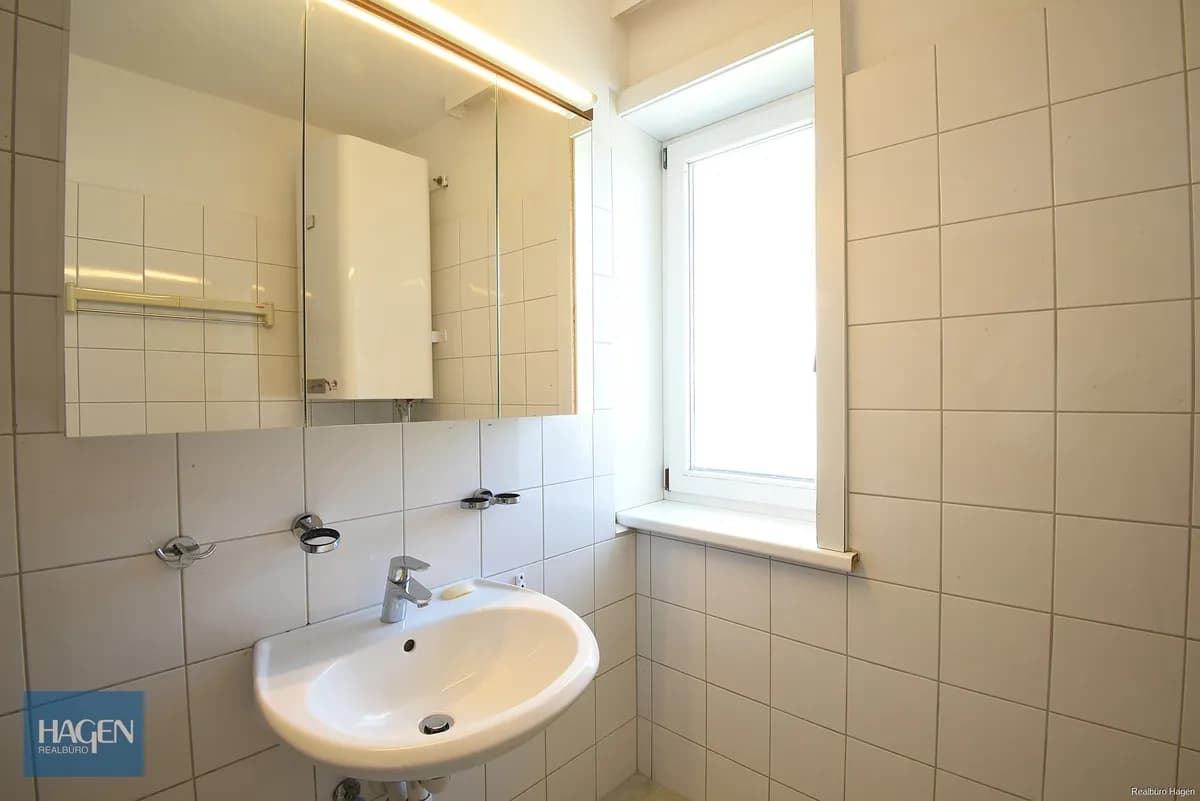 3-Zimmer-Wohnung kaufen in Bregenz – 75 m², € 280.000 – Bild 9 von 17