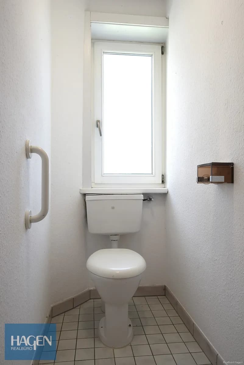 3-Zimmer-Wohnung kaufen in Bregenz – 75 m², € 280.000 – Bild 10 von 17