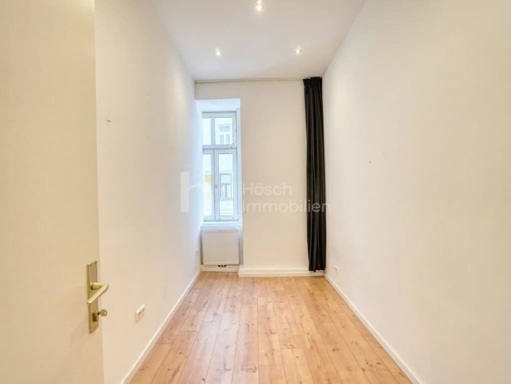 5-Zimmer-Wohnung kaufen in Wien – 70,4 m², € 352.000 – Bild 3 von 10