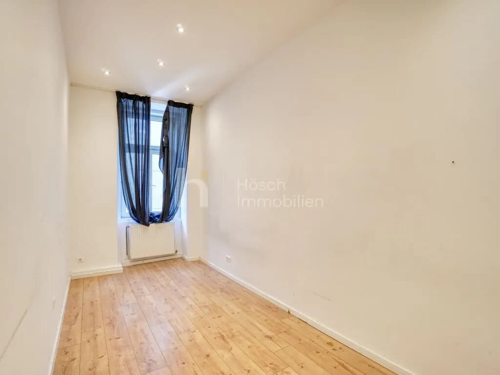 5-Zimmer-Wohnung kaufen in Wien – 70,4 m², € 352.000 – Bild 4 von 10