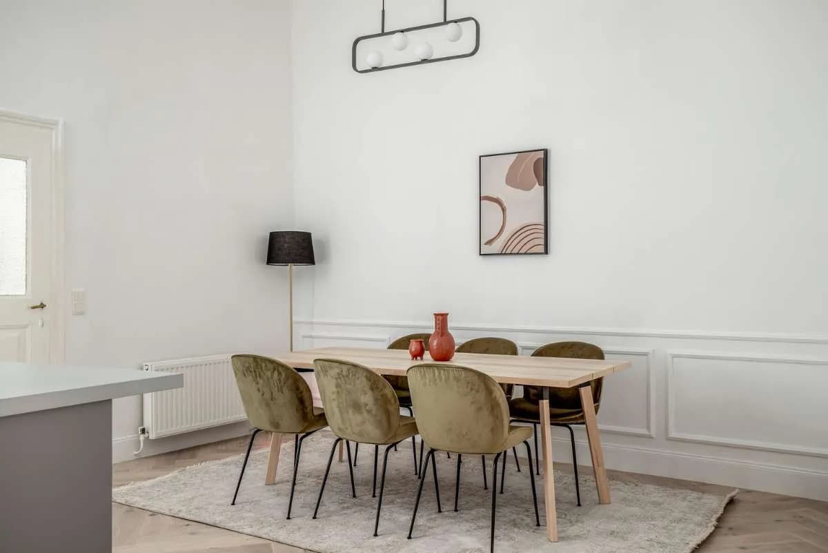 3-Zimmer-Wohnung mieten in Wien – 118 m², € 3.385 – Bild 7 von 18
