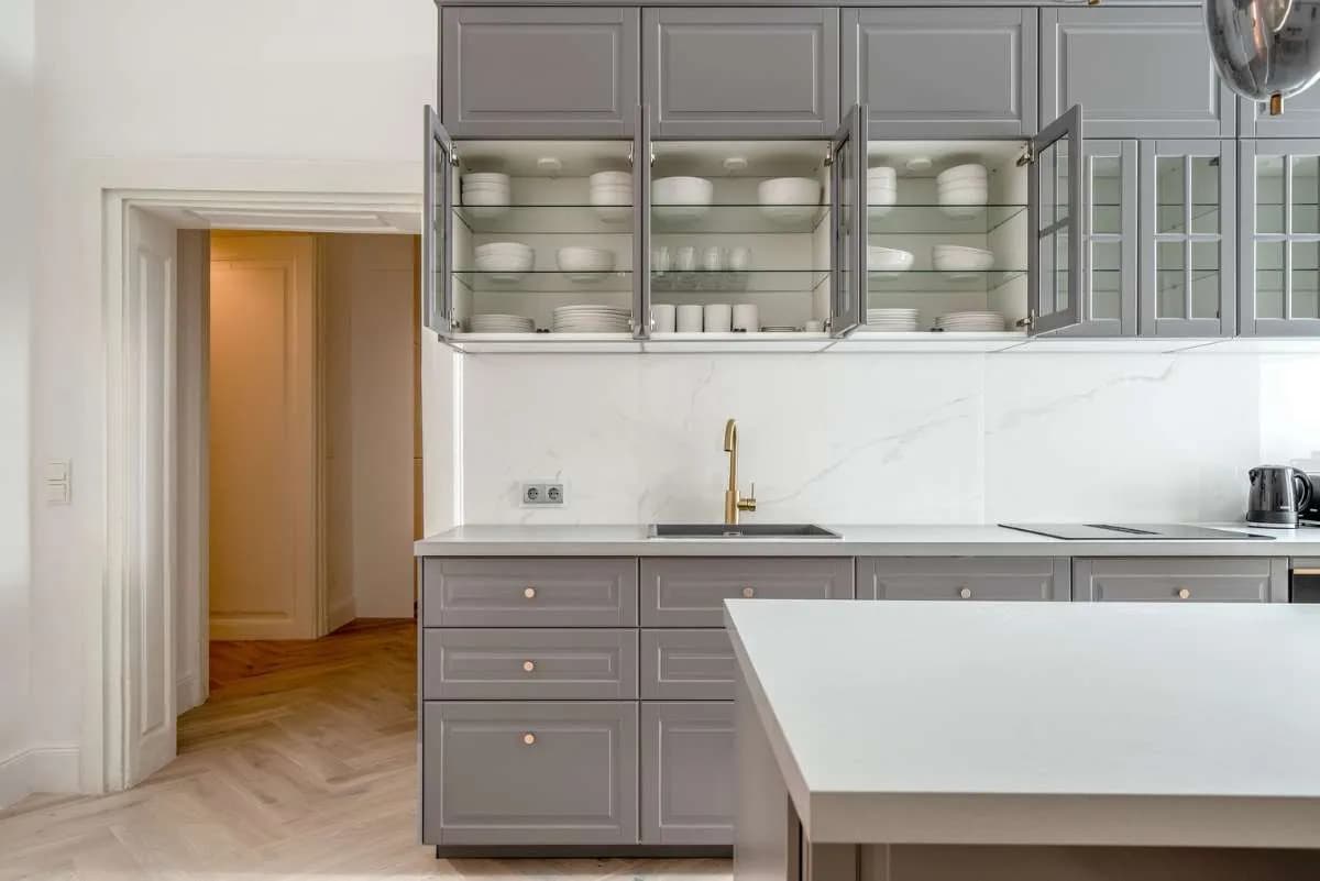 3-Zimmer-Wohnung mieten in Wien – 118 m², € 3.385 – Bild 9 von 18