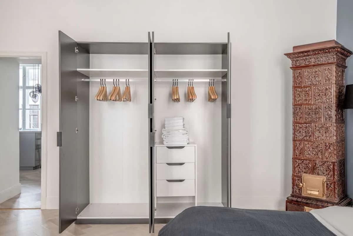 3-Zimmer-Wohnung mieten in Wien – 118 m², € 3.385 – Bild 13 von 18