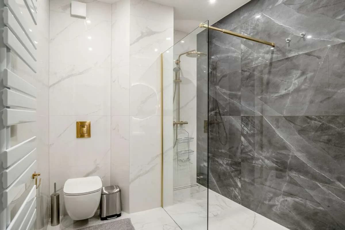 3-Zimmer-Wohnung mieten in Wien – 118 m², € 3.385 – Bild 15 von 18