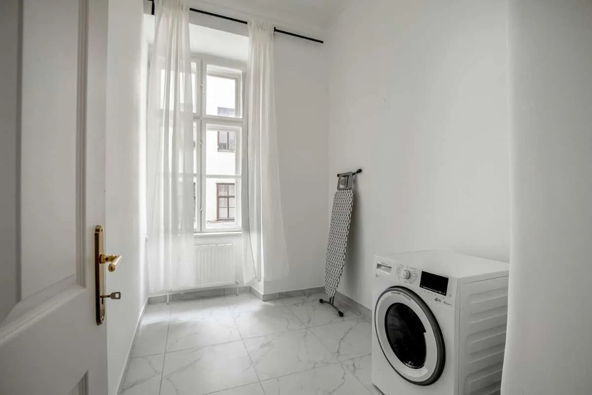 3-Zimmer-Wohnung mieten in Wien – 118 m², € 3.385 – Bild 16 von 18