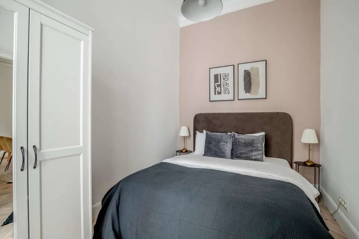 3-Zimmer-Wohnung mieten in Wien – 118 m², € 3.385 – Bild 17 von 18