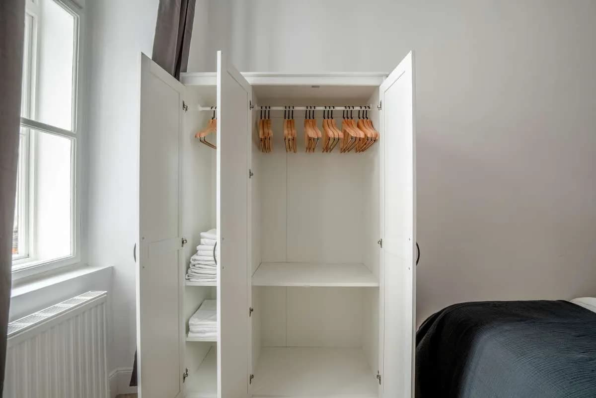 3-Zimmer-Wohnung mieten in Wien – 118 m², € 3.385 – Bild 18 von 18