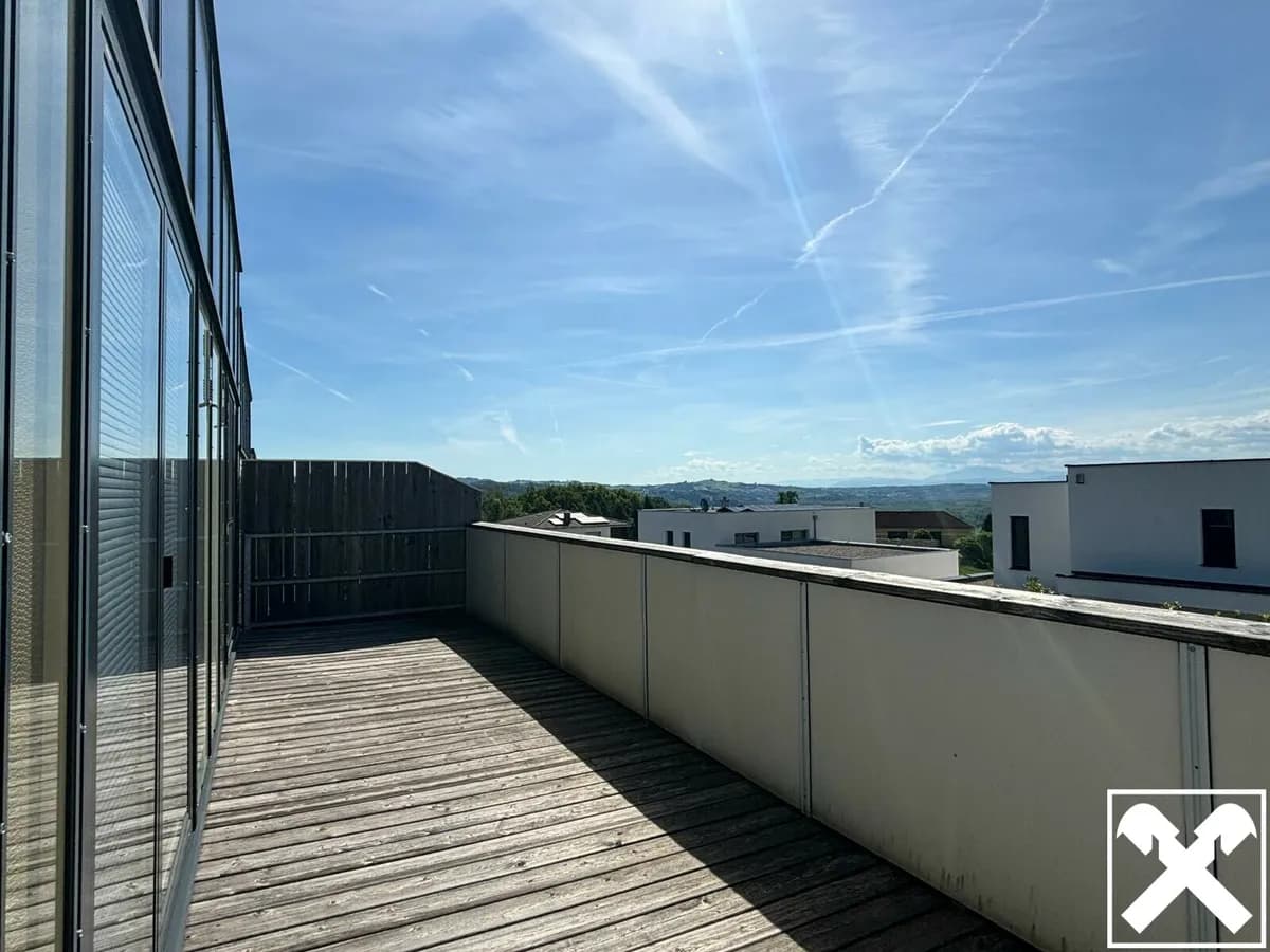 5-Zimmer-Haus kaufen in Perg – 152,79 m², € 380.000 – Bild 5 von 15