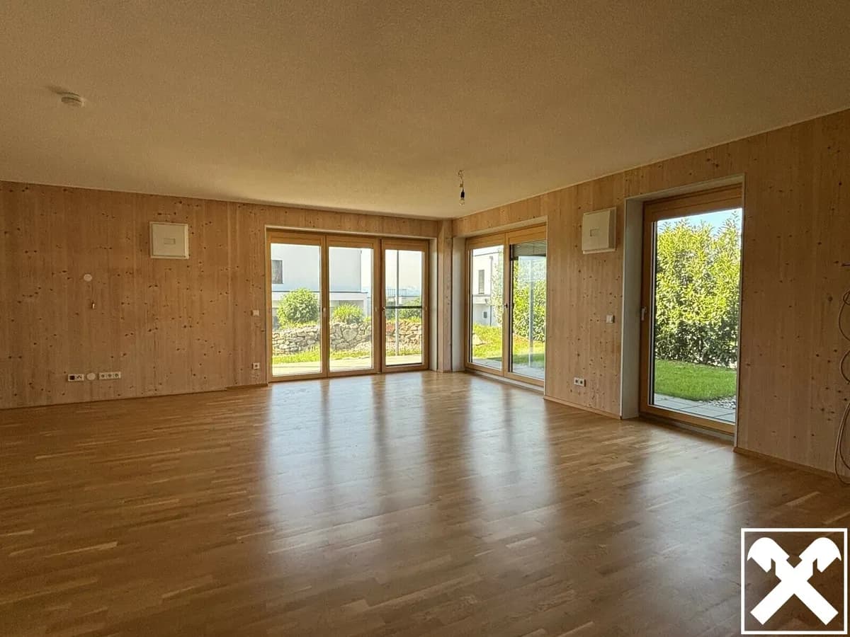 5-Zimmer-Haus kaufen in Perg – 152,79 m², € 380.000 – Bild 6 von 15