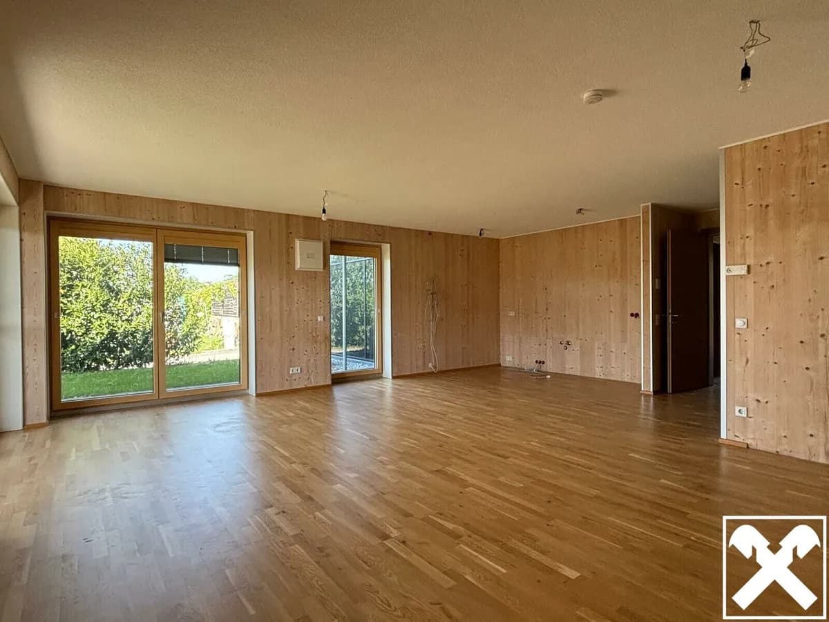 5-Zimmer-Haus kaufen in Perg – 152,79 m², € 380.000 – Bild 7 von 15