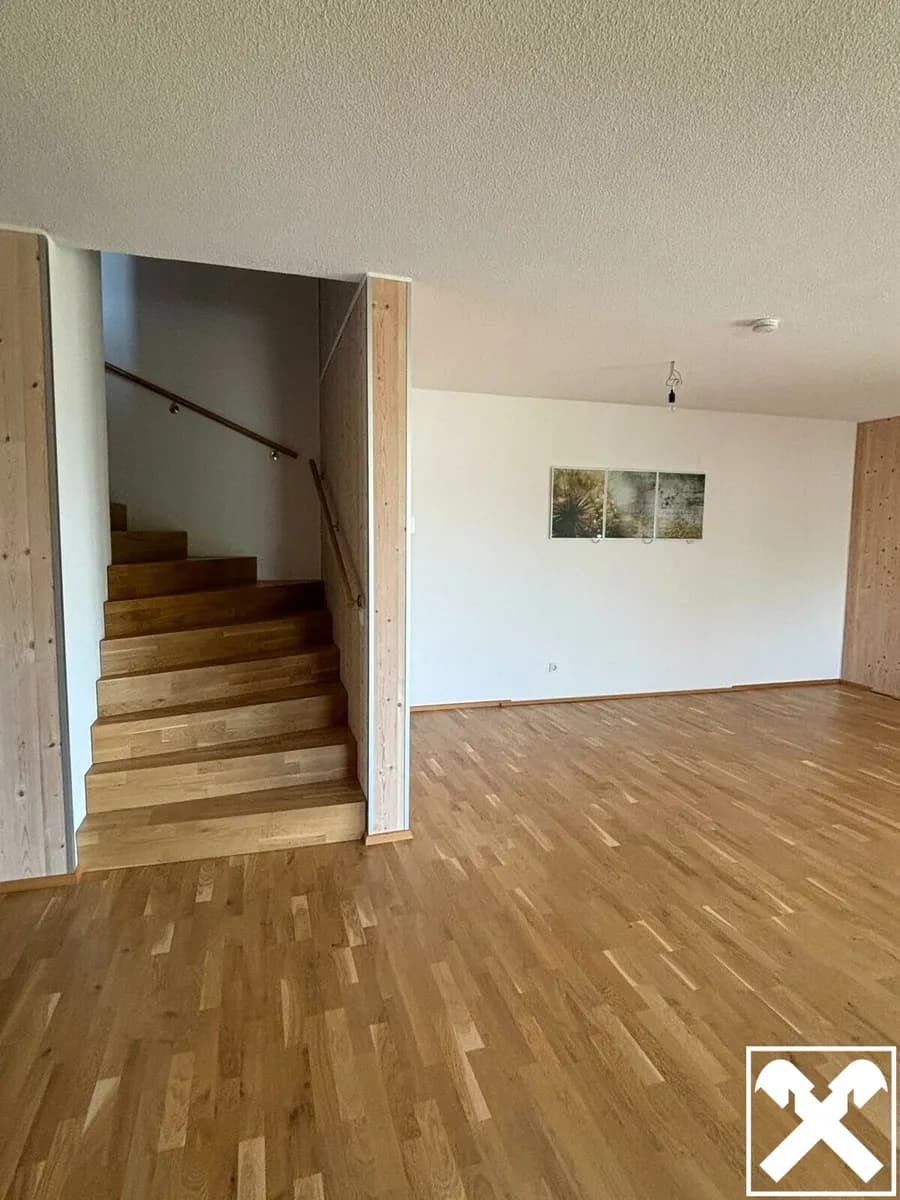 5-Zimmer-Haus kaufen in Perg – 152,79 m², € 380.000 – Bild 8 von 15