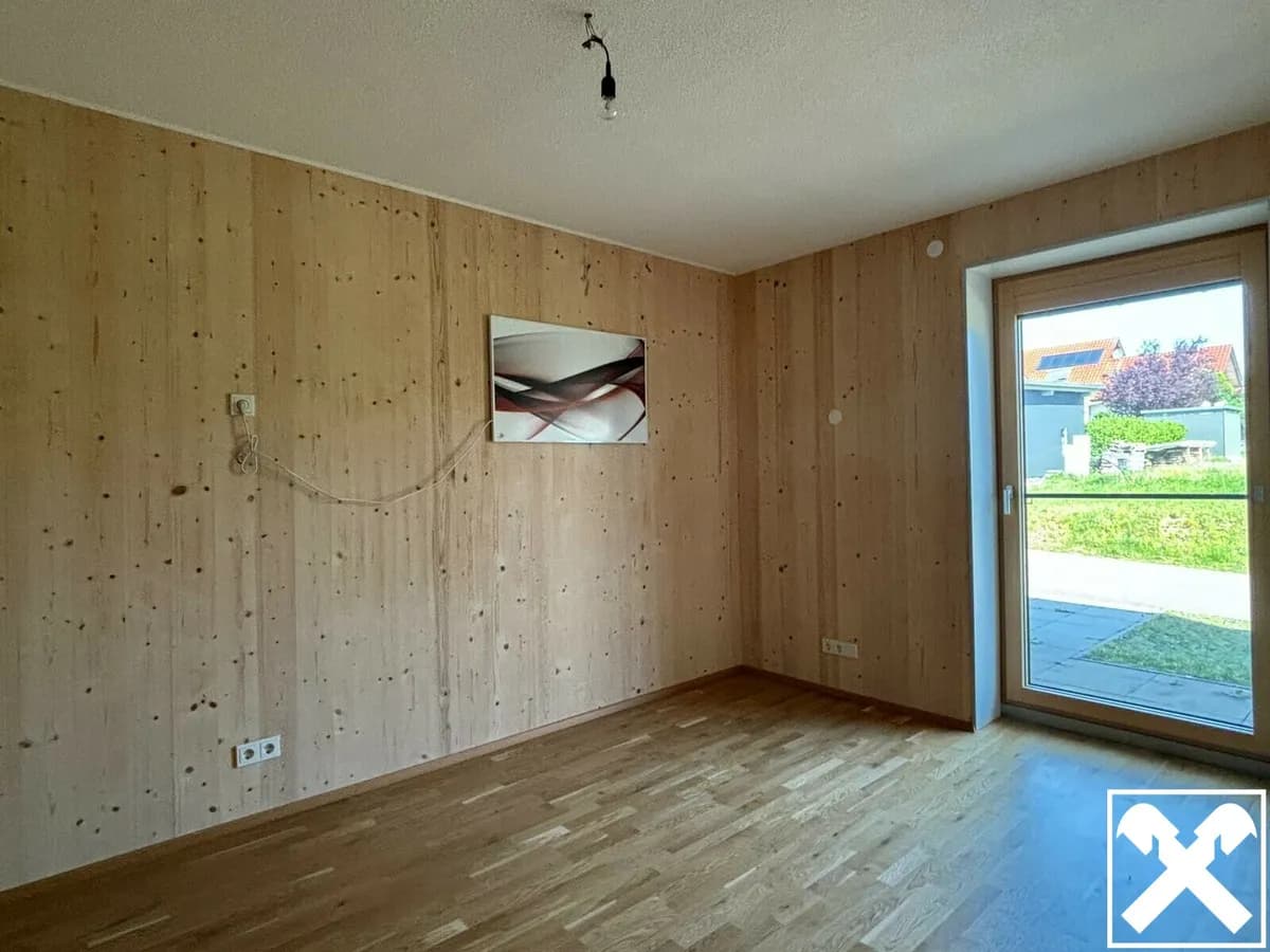 5-Zimmer-Haus kaufen in Perg – 152,79 m², € 380.000 – Bild 9 von 15