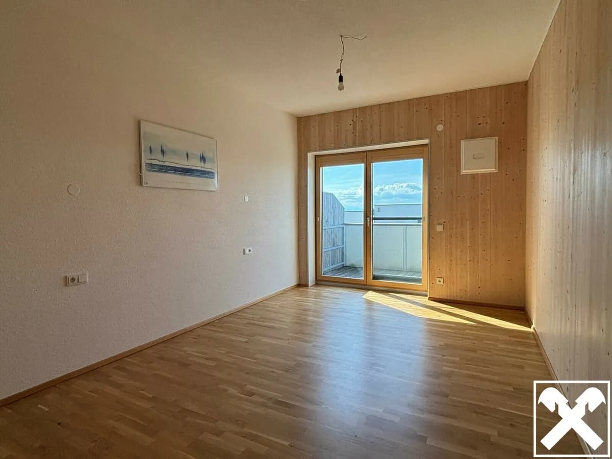 5-Zimmer-Haus kaufen in Perg – 152,79 m², € 380.000 – Bild 10 von 15